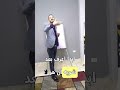 اوعي تندم علي حاجة عملتها في الماضي لان ده كان احسن اختيار ليك في وقته و اسمع مني