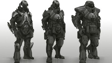 Shazam! New Brain Stimulating Technology Makes You Superhuman