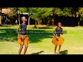 Dhueng E Nyiir Ke Duk The Best Of Mawan De Mawandit S Song Dhueng E Nyiir Ke Duk The Best Of Mawan De Mawandit S Song