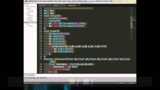 programming w9 timer intersections and more