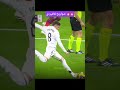 صواريخ فالفيردي العابرة للقاراة باعيني على الصقر ريال مدريد Football الملكي