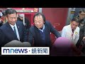 北市議員選戰