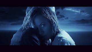 Sandra Gambino - Stay With Me