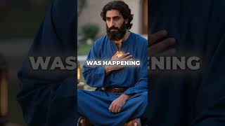 The Poet Who Lost His Mind and Found God