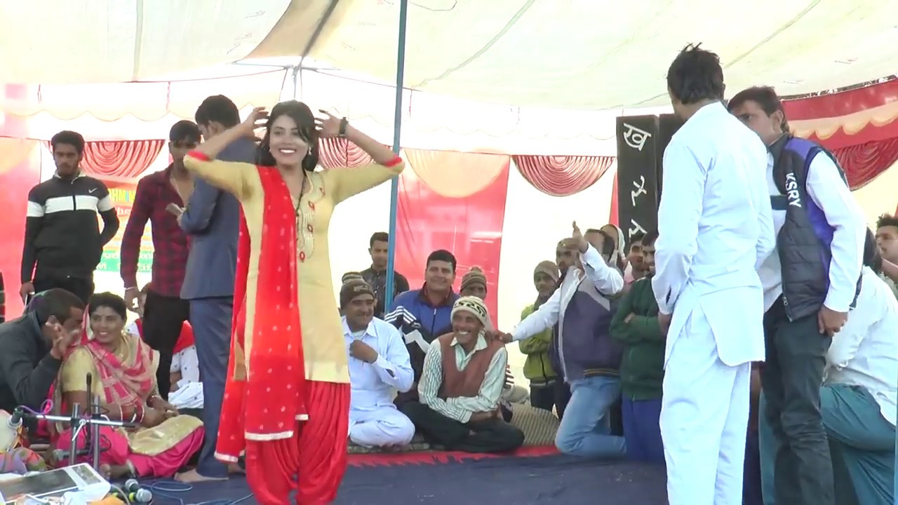 Kale ki Bahu DJ remix Rakesh Nishad