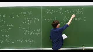 6. From Discrete Polymers to Continuous Field Theory: Langevin Elasticity and Path Integrals