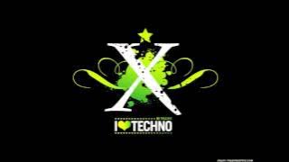Dj LiM Mix 16