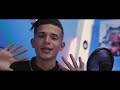 Cheb Nasro Sghir Bilal RoTana Galbi M3aha Takwa рџ Щ Щ ШЁЩЉ Щ Ш Щ Ш ШЄЩѓЩ Щ рџ Ґ Cheb Nasro Sghir Bilal RoTana Galbi M3aha Takwa рџ Щ Щ ШЁЩЉ Щ Ш Щ Ш ШЄЩѓЩ Щ рџ Ґ