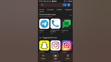Best Thumbnail Maker App For Android #shorts #Tech.0 XYZ