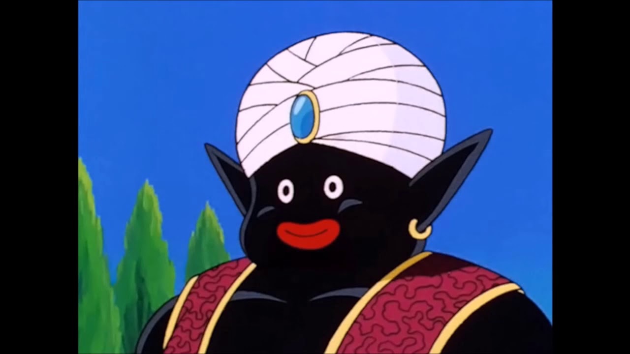 Mrpopo I Like You Youtube