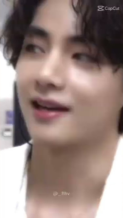 Twerk it like Miley🥵☠️ #kimtaehyung #taetae #v #bts #gucciboy #secretweapon #famtae