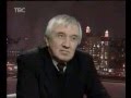 Юрий Щекочихин 2003 год