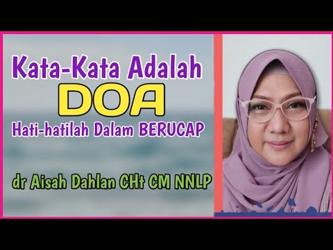 Video: Cara Meminta Seseorang Keluar: Petua Pakar Untuk Bertindak Seperti Seorang Lelaki