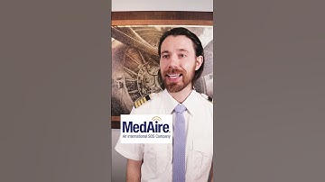 Pilot Interview Prep - Behavioral Question 6