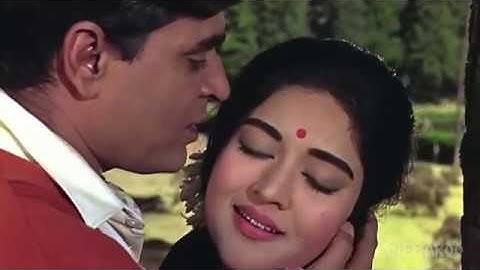 Parvai Yuvarani Kannoviyam -  Sangam video with Sivandha Mann Tamil song