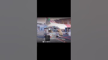 Day 129 of Unboxing a CS2 case until I get a Knife #cs2 #cs2caseopening