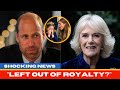 What REALLY Happened to Camilla's Granddaughter and Her Royal Title?