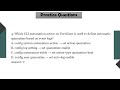 FCSS_LED_AR-7.6 Exam Prep | Fortinet NSE 6 LAN Edge Architect 7.6 Practice Questions