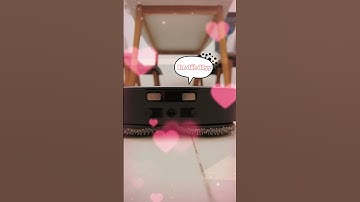 Các điểm vượt trội về Ecovacs Deebot X2 Omni | GIGA.vn