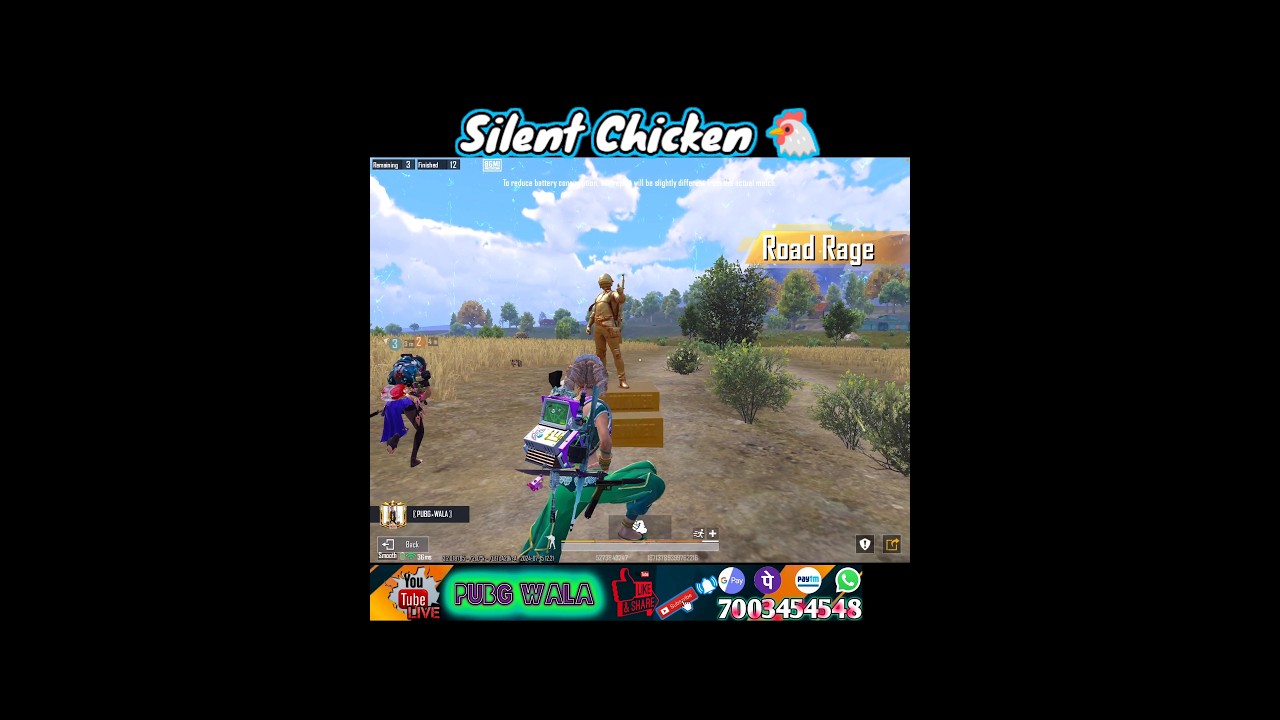 Chicken Biriyani Recipe 🤙🏻 #