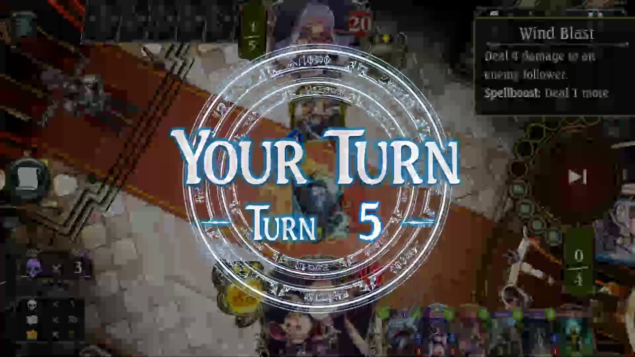 What? 0 damage victory versus Dshift