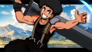 Final Fantasy 7 Rebirth Chapter 7: Those We Left Behind!