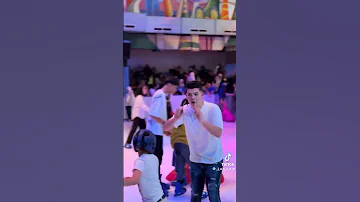 سندريلا طيحت صباطها نافيقات امير 