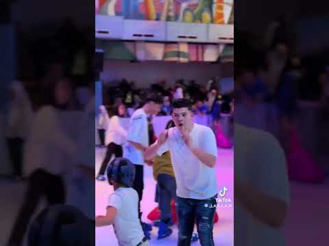 سندريلا طيحت صباطها نافيقات امير