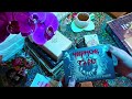 МОЙ ЮБИЛЕЙ 35 ЛЕТ !!!  ЛЮБИМЫЕ, ДОРОГИЕ, БЛАГОДАРЮ ВАС ОТ ВСЕЙ ДУШИ !!!