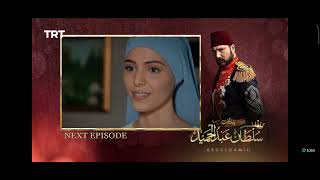 Payitahat sultan Abdulhamid urdu season 3| next episode 407 urdu dubbing