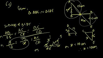 BLE Question Solve 2079 | Latest Question | Math Study Nepal