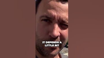 Supercharge Your Sales with Custom Loom Videos: When to Use Them