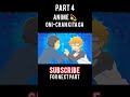 Sister Who OBSESSED with Brother Part 4 Oni Chan Kita Ga Anime #anime#animerecapped #animeexplained