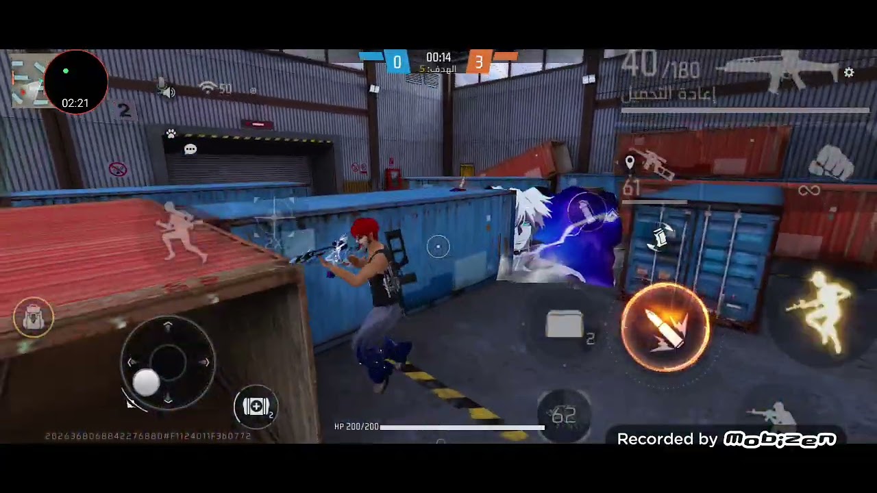 مقلب نوب في dz....D الهاتف واحد🤣🤣🤣🤣🤣‼️