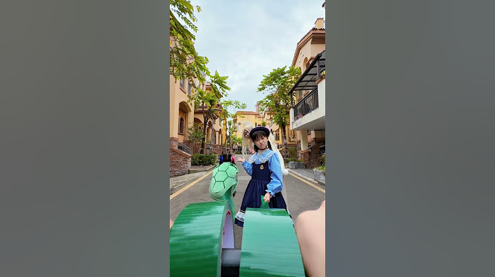龟兔赛跑：乌龟和兔子谁赢了。#angel #shorts #clown #小丑 #超人不会飞