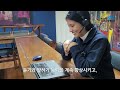 youtube-thumbnail