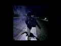 (SOLD OUT) Jerk x Hood Trap Type Beat JT004