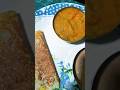#sambar #sambarrecipe #southindianrecipe #southindianfood #dal