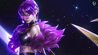 Download Lagu Sierd   Crash \u0026 Burn | Best EDM Music MP3