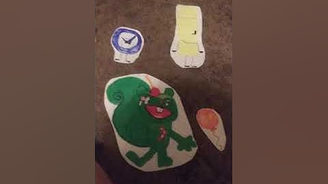 rainbowpiggy goldpiggy