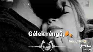 Whatsapp Durum Kürtçe Kısa Duygusal Video