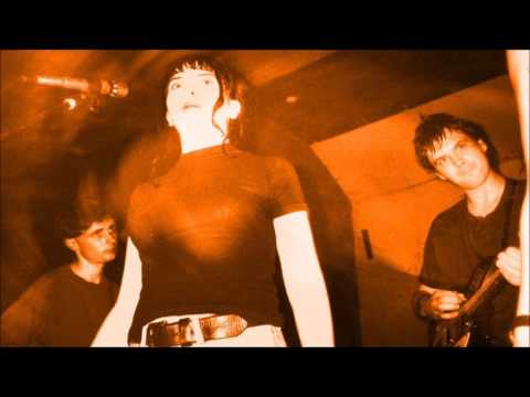 Stereolab - Super Electric (Peel Session)