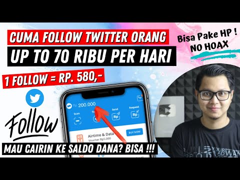 Video: Permukaan Pro 2 Spesifikasi, Harga, Ketersediaan, Fitur, Gambar, Video