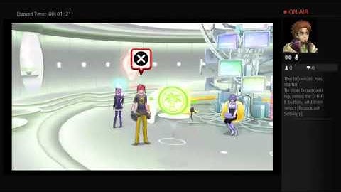 Finish them.........bully target ...eliminated