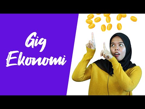 Video: Apakah kuiz ekonomi kitaran perniagaan?