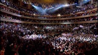 The Killers - 'Mr. Brightside' Live From The Royal Albert Hall 2009