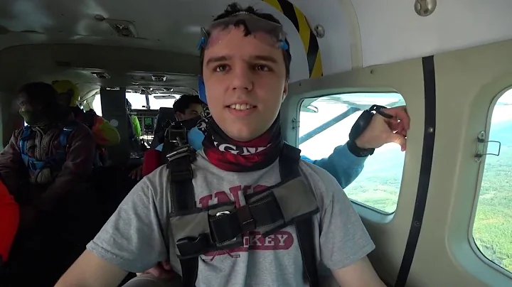 Skydive Pepperell - 10/04/2020 Barrett Conrad - ww...