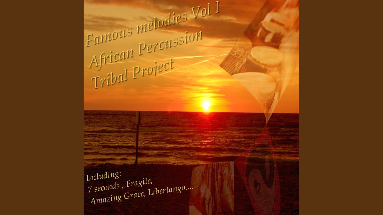 Obejrzyj Alturas w YouTube Obejrzyj Alturas w YouTube