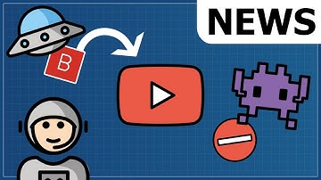 YouTube Adds Text Formatting — How To Add Bold, Italic, and Strikethrough Text To YouTube Comments