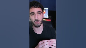 Routing Multiple Interfaces (Full video on my channel) #mastering #interface